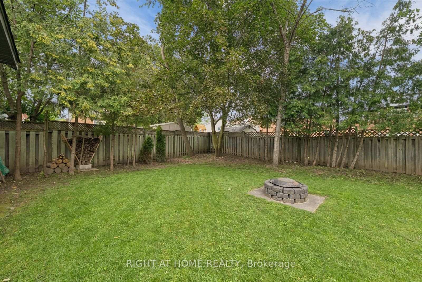 Photo 44 of 72 Natanya Boulevard, Georgina, Keswick North — HOMEH