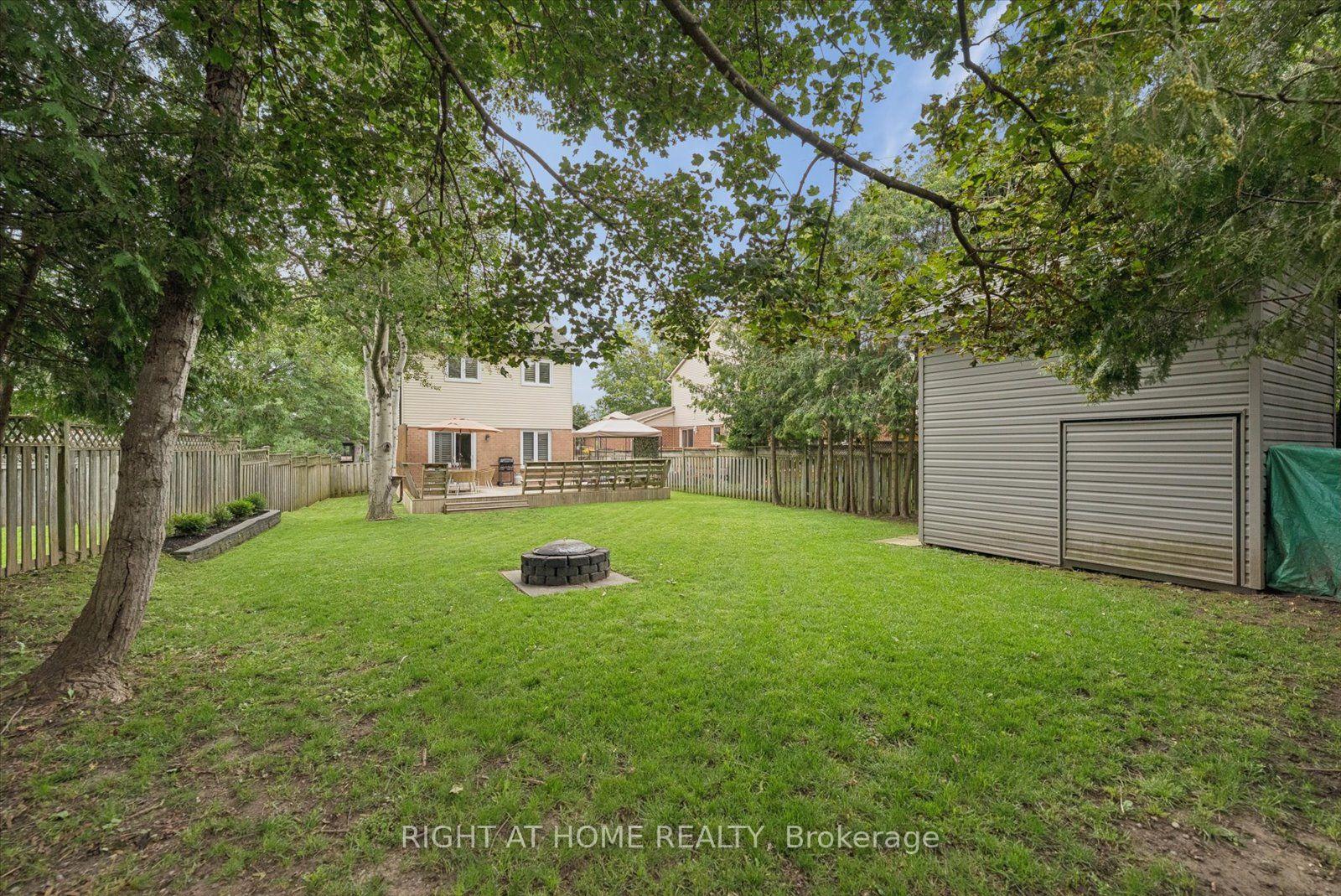 Photo 45 of 72 Natanya Boulevard, Georgina, Keswick North — HOMEH