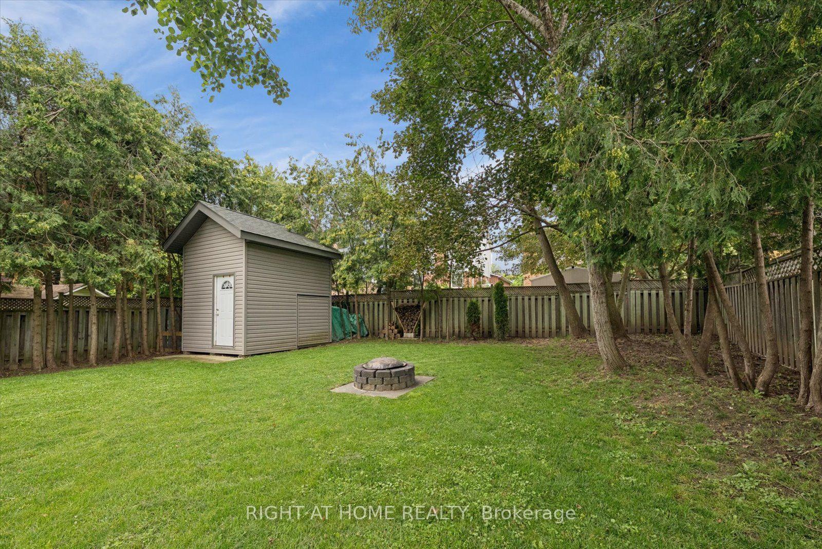 Photo 46 of 72 Natanya Boulevard, Georgina, Keswick North — HOMEH