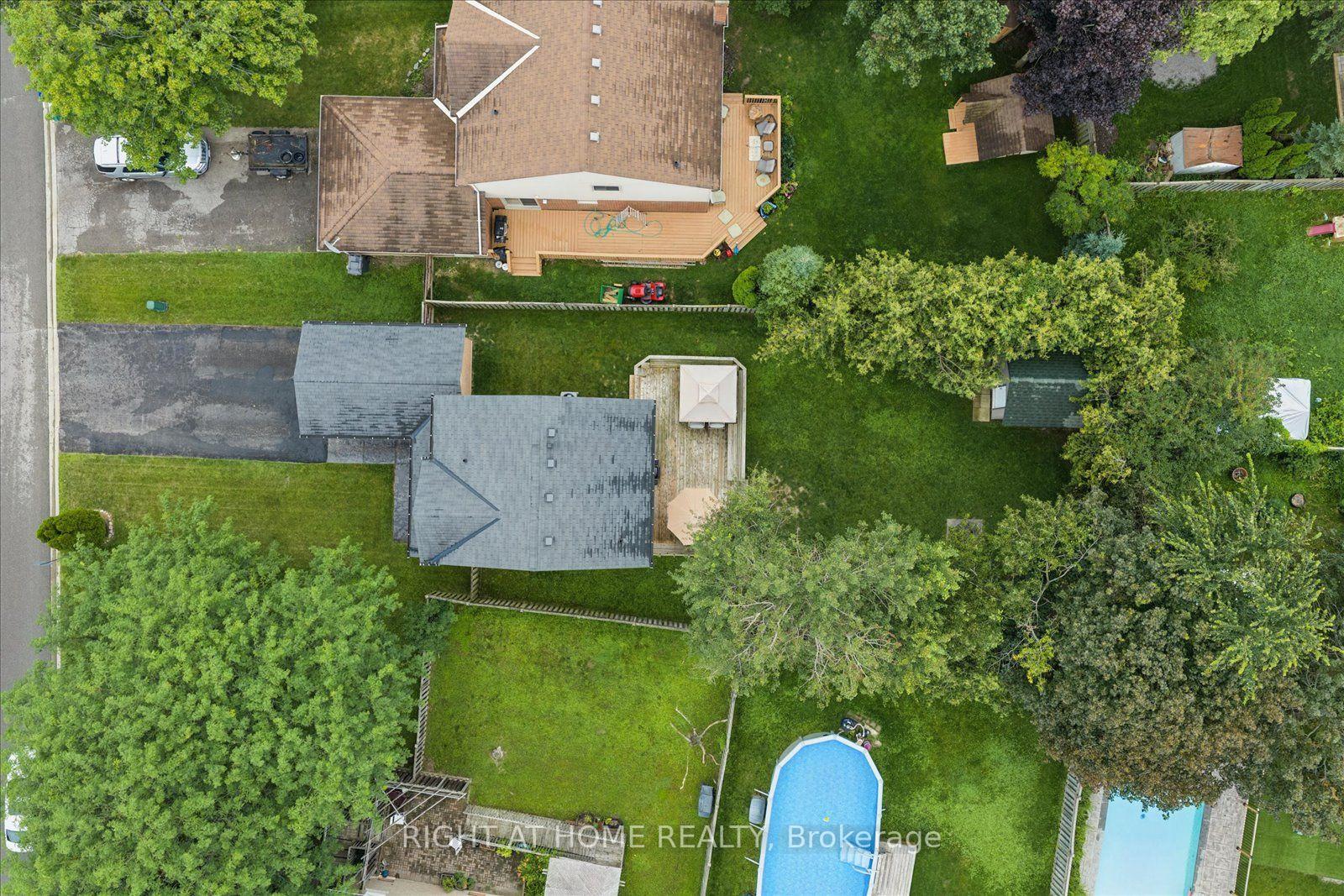 Photo 47 of 72 Natanya Boulevard, Georgina, Keswick North — HOMEH