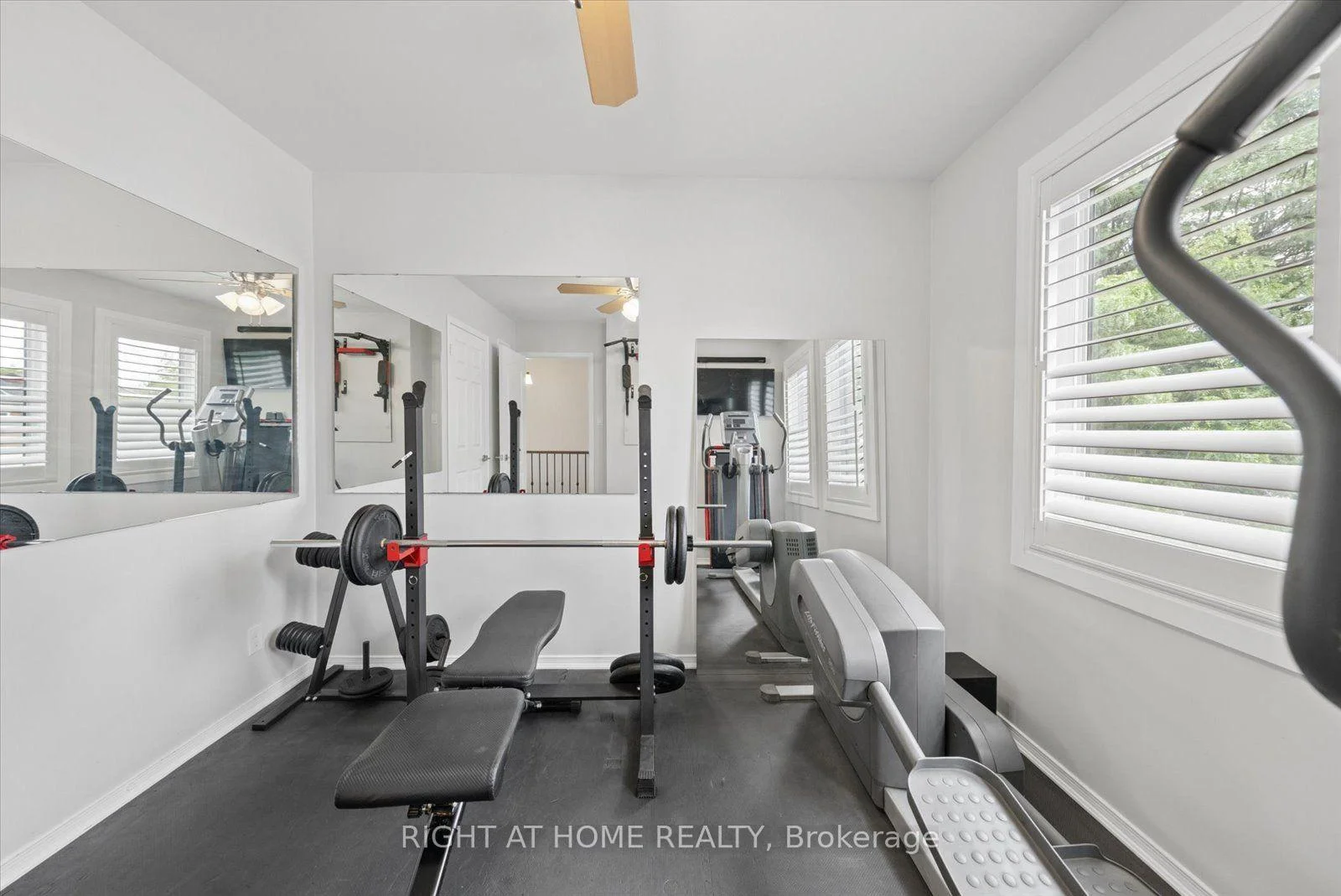 Photo 23 of 72 Natanya Boulevard, Georgina, Keswick North — HOMEH