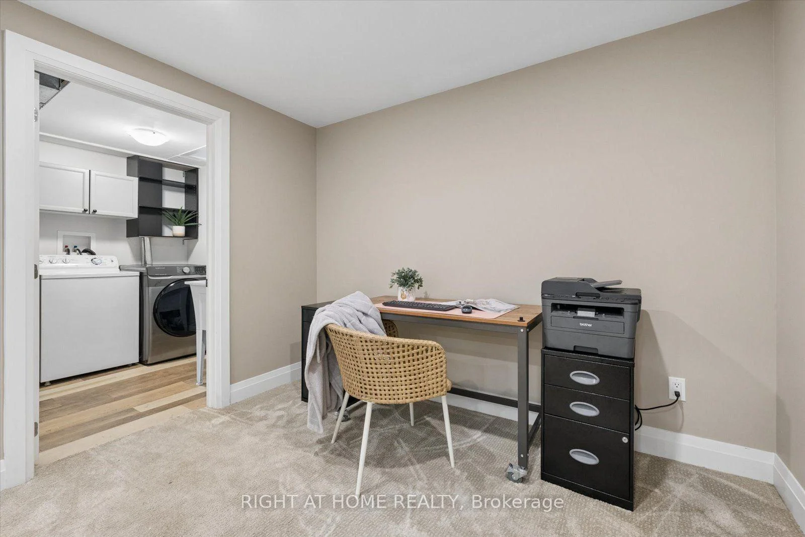 Photo 34 of 72 Natanya Boulevard, Georgina, Keswick North — HOMEH