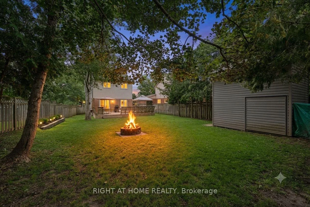 Photo 49 of 72 Natanya Boulevard, Georgina, Keswick North — HOMEH