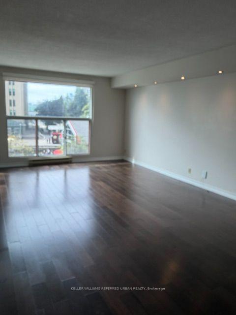 Photo 2 of Unit 409, 77 Harbour Square, Toronto, Waterfront Communities — HOMEH