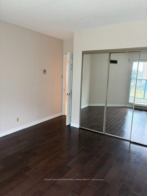 Photo 5 of Unit 409, 77 Harbour Square, Toronto, Waterfront Communities — HOMEH