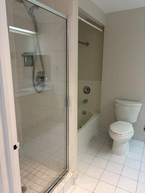 Photo 9 of Unit 409, 77 Harbour Square, Toronto, Waterfront Communities — HOMEH