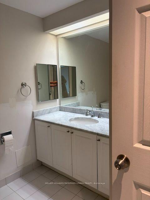 Photo 11 of Unit 409, 77 Harbour Square, Toronto, Waterfront Communities — HOMEH