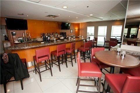 Photo 13 of Unit 409, 77 Harbour Square, Toronto, Waterfront Communities — HOMEH