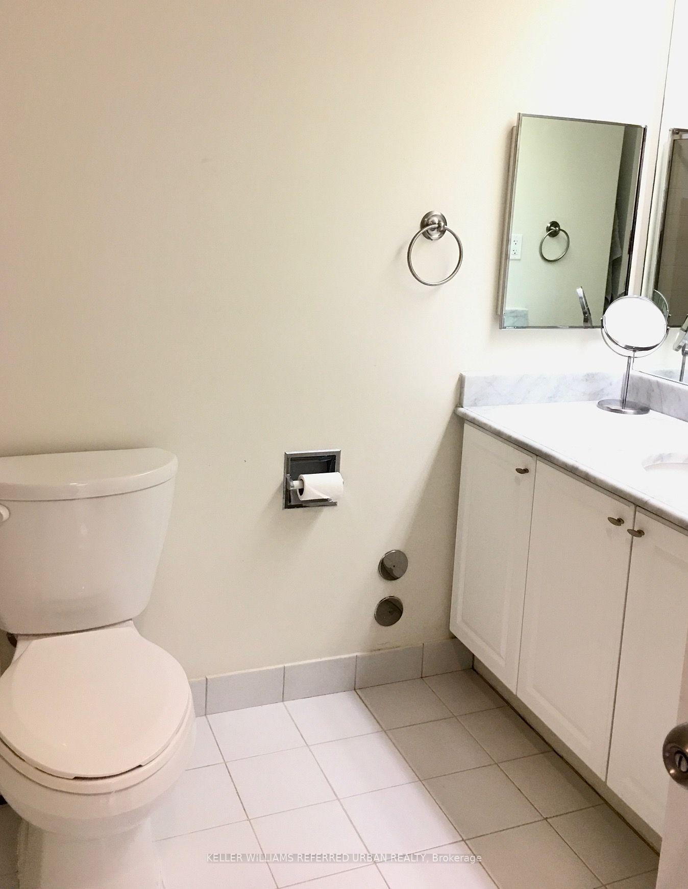 Photo 12 of Unit 409, 77 Harbour Square, Toronto, Waterfront Communities — HOMEH