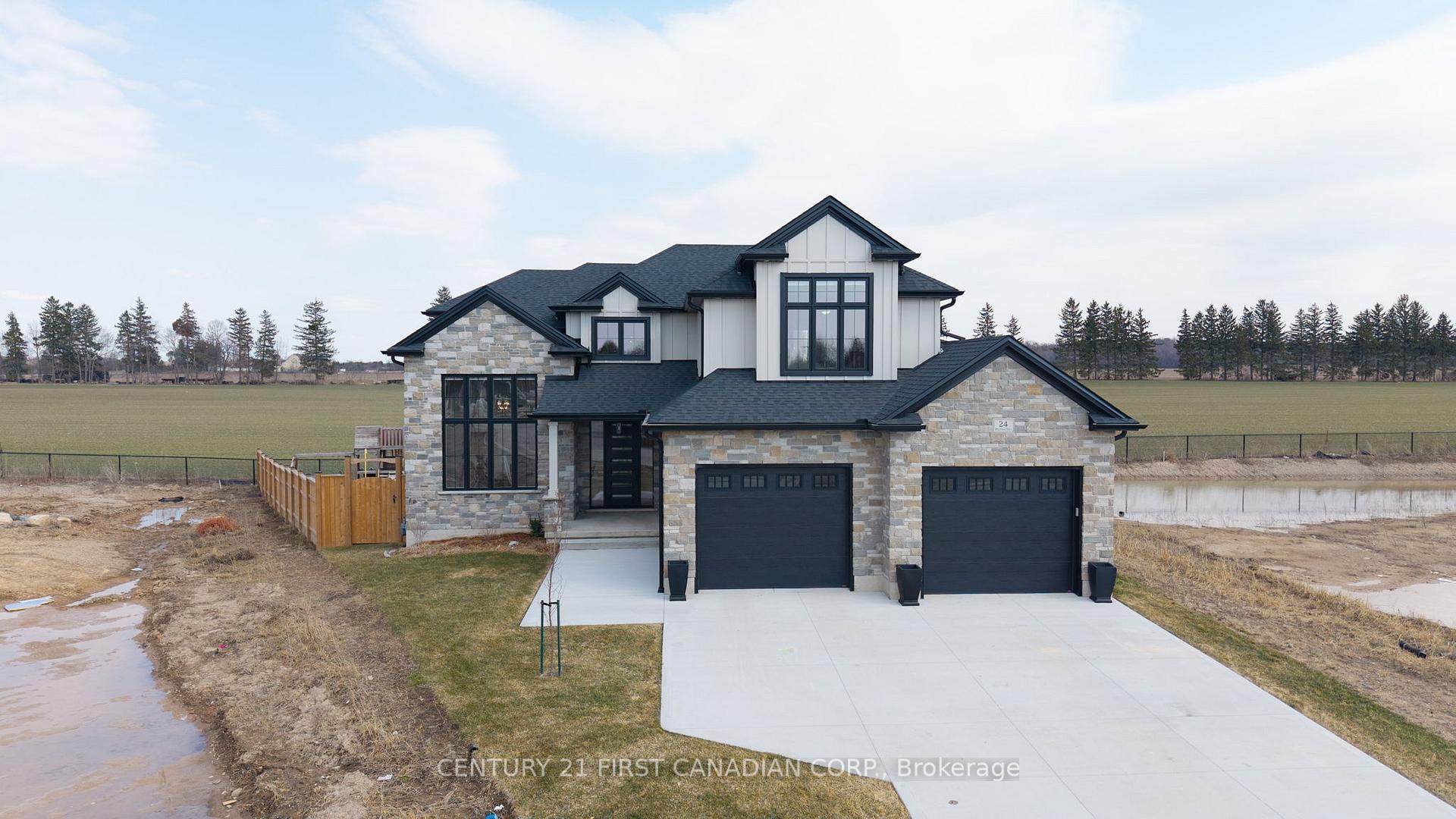 Photo of 24 Postma Crescent