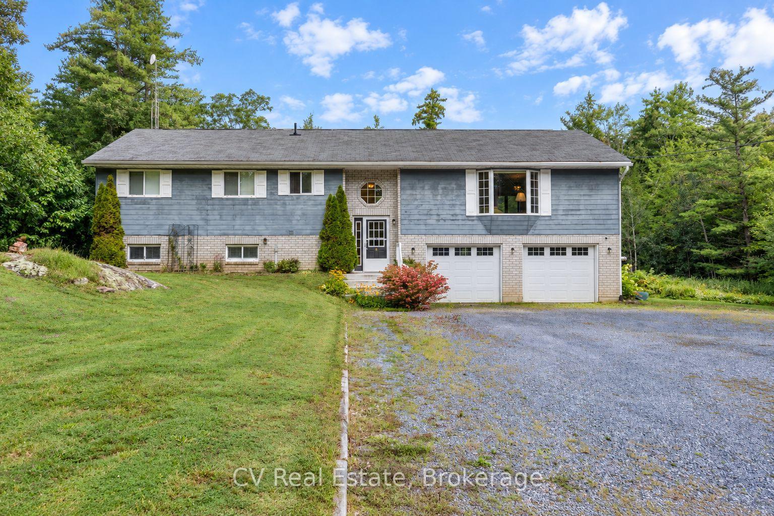 Photo 40 of 1045 Narrows Road, Gravenhurst, Muskoka (S) — HOMEH