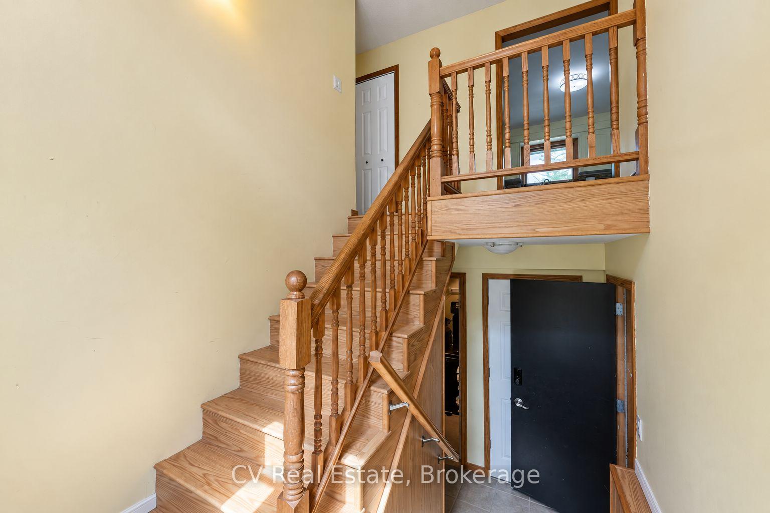 Photo 6 of 1045 Narrows Road, Gravenhurst, Muskoka (S) — HOMEH