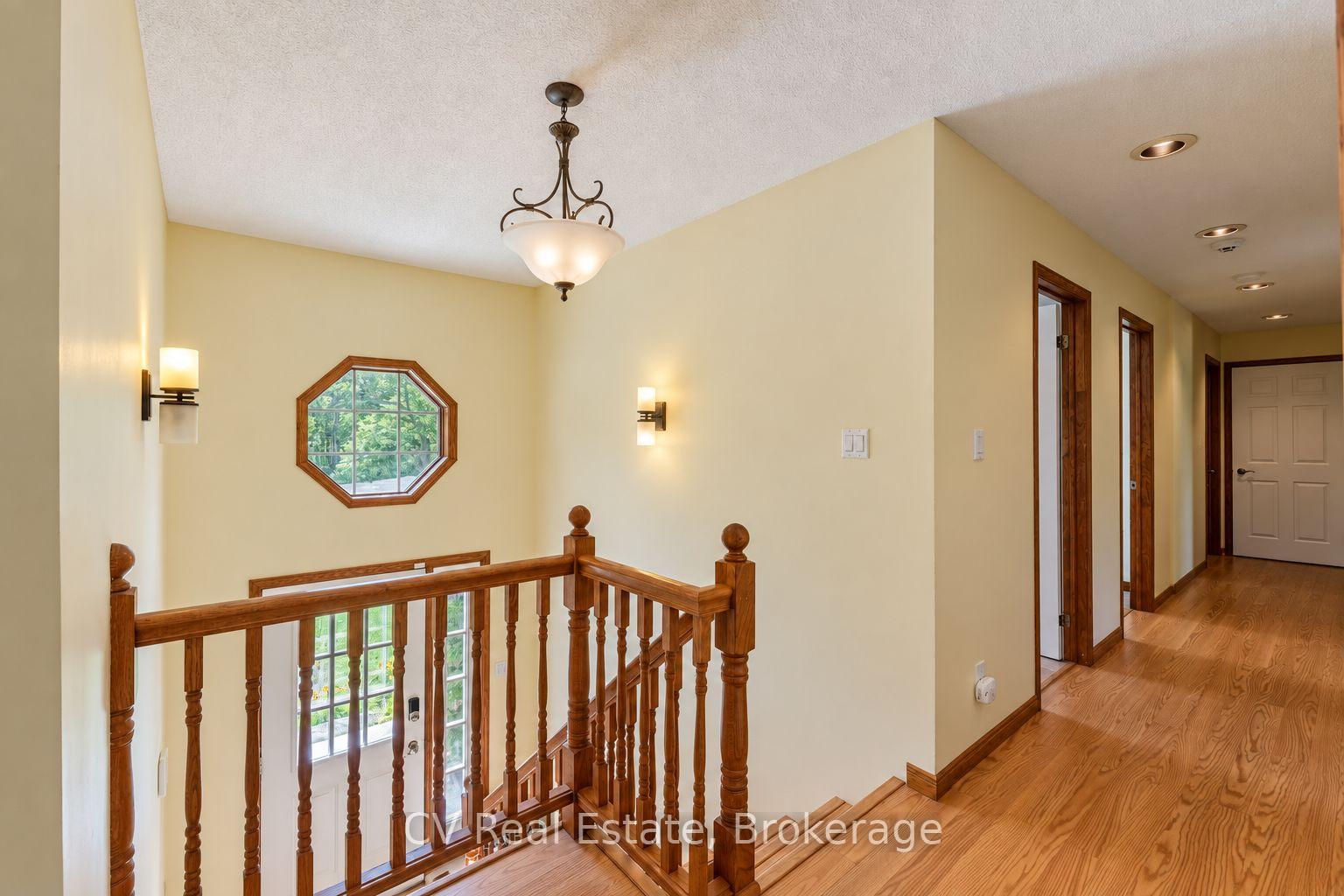 Photo 7 of 1045 Narrows Road, Gravenhurst, Muskoka (S) — HOMEH