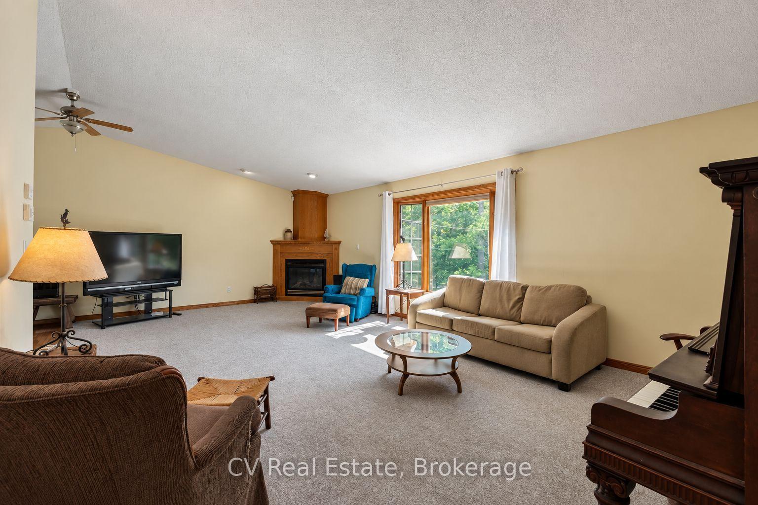 Photo 16 of 1045 Narrows Road, Gravenhurst, Muskoka (S) — HOMEH