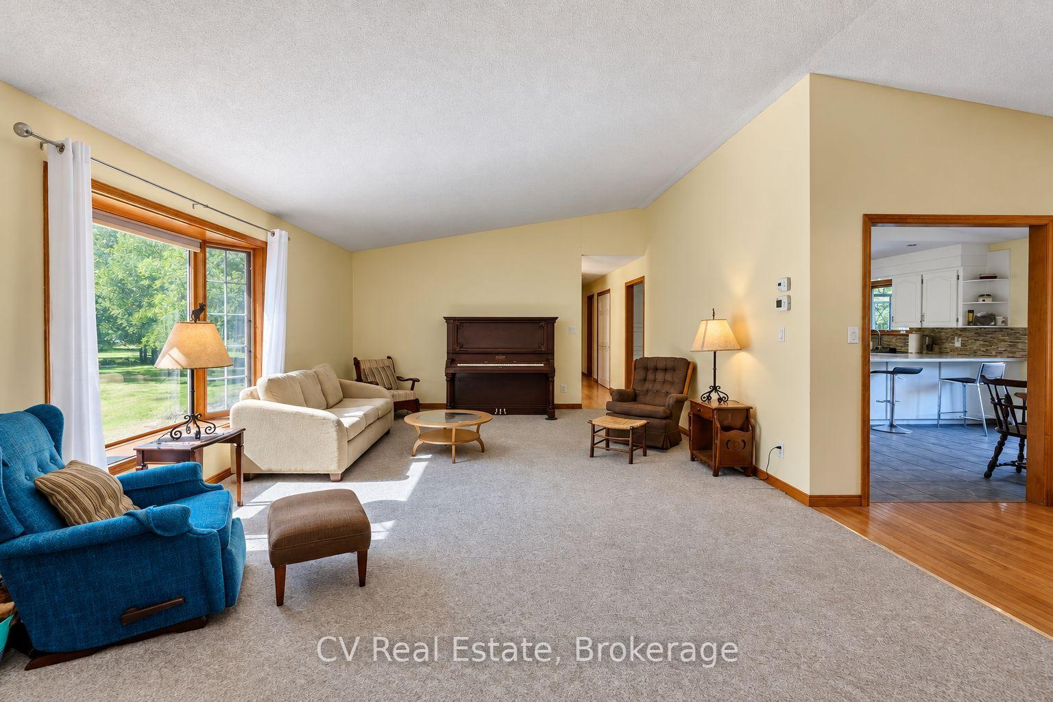 Photo 17 of 1045 Narrows Road, Gravenhurst, Muskoka (S) — HOMEH