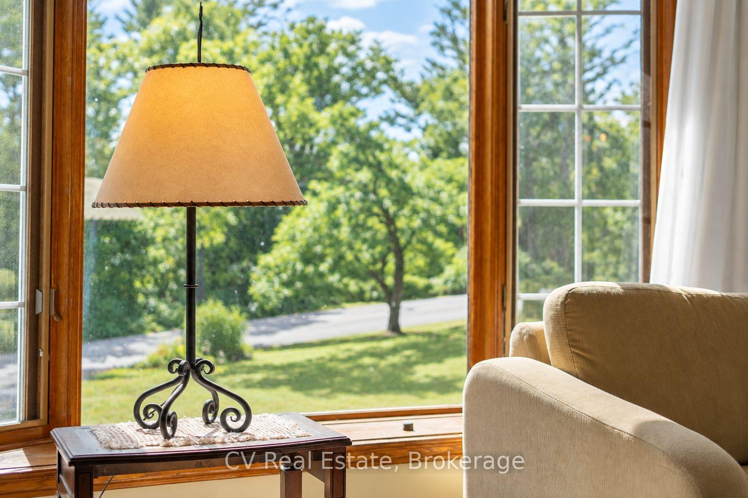 Photo 18 of 1045 Narrows Road, Gravenhurst, Muskoka (S) — HOMEH