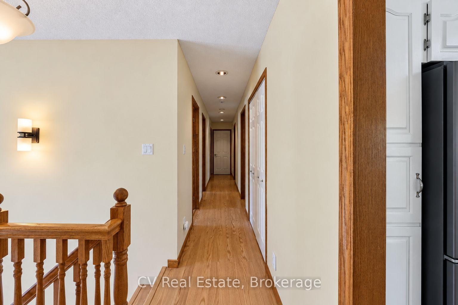 Photo 19 of 1045 Narrows Road, Gravenhurst, Muskoka (S) — HOMEH