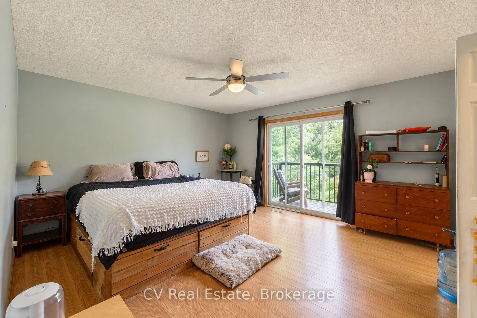 Photo 22 of 1045 Narrows Road, Gravenhurst, Muskoka (S) — HOMEH