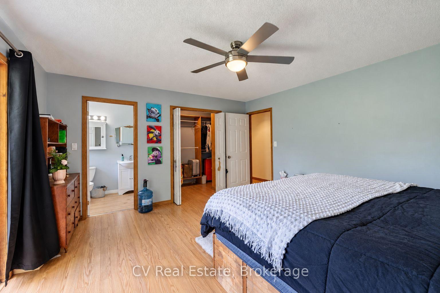 Photo 23 of 1045 Narrows Road, Gravenhurst, Muskoka (S) — HOMEH