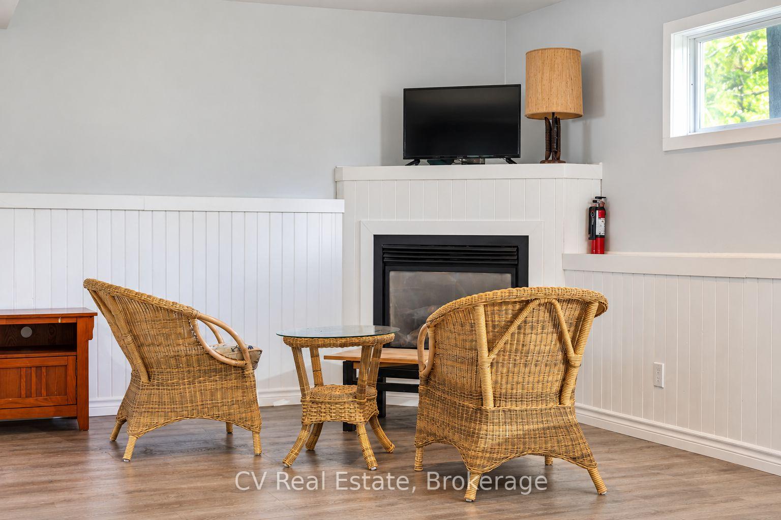 Photo 26 of 1045 Narrows Road, Gravenhurst, Muskoka (S) — HOMEH