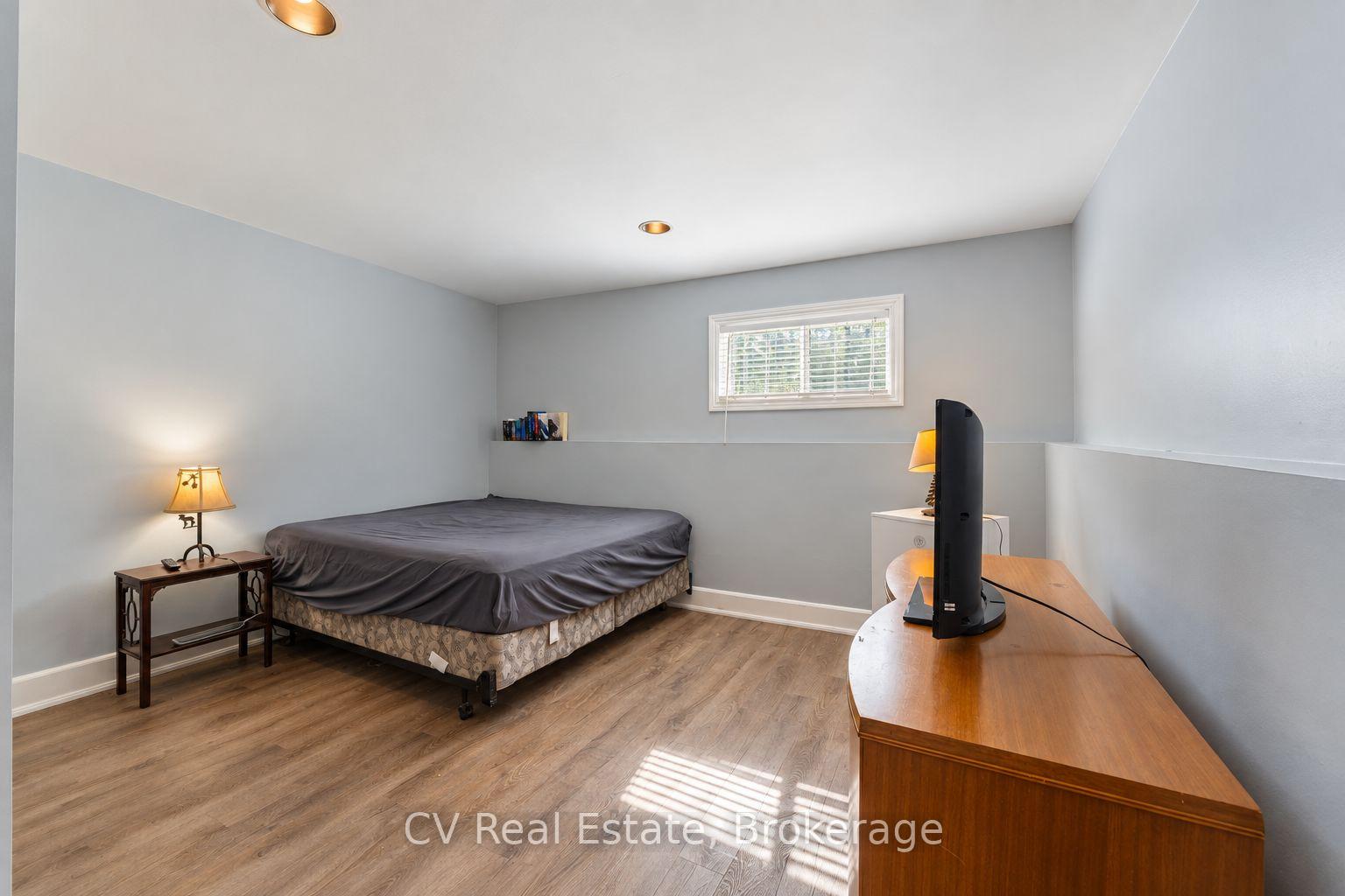 Photo 27 of 1045 Narrows Road, Gravenhurst, Muskoka (S) — HOMEH