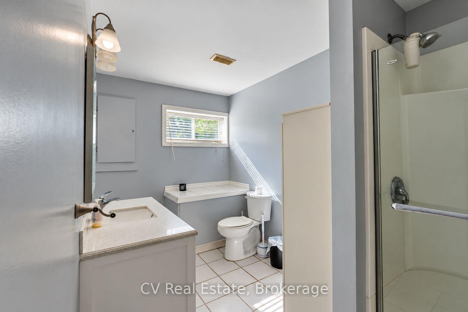 Photo 28 of 1045 Narrows Road, Gravenhurst, Muskoka (S) — HOMEH