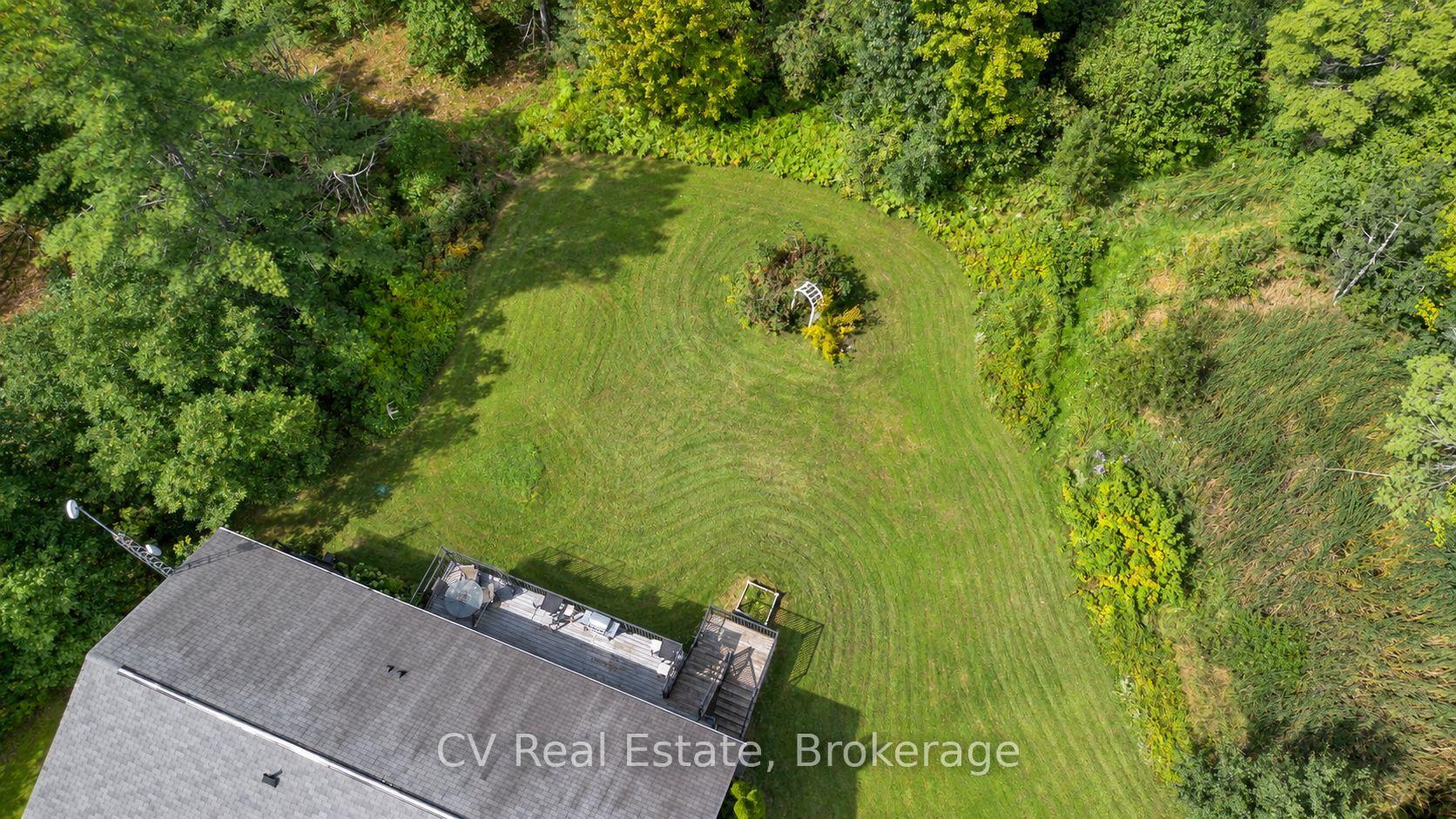 Photo 36 of 1045 Narrows Road, Gravenhurst, Muskoka (S) — HOMEH