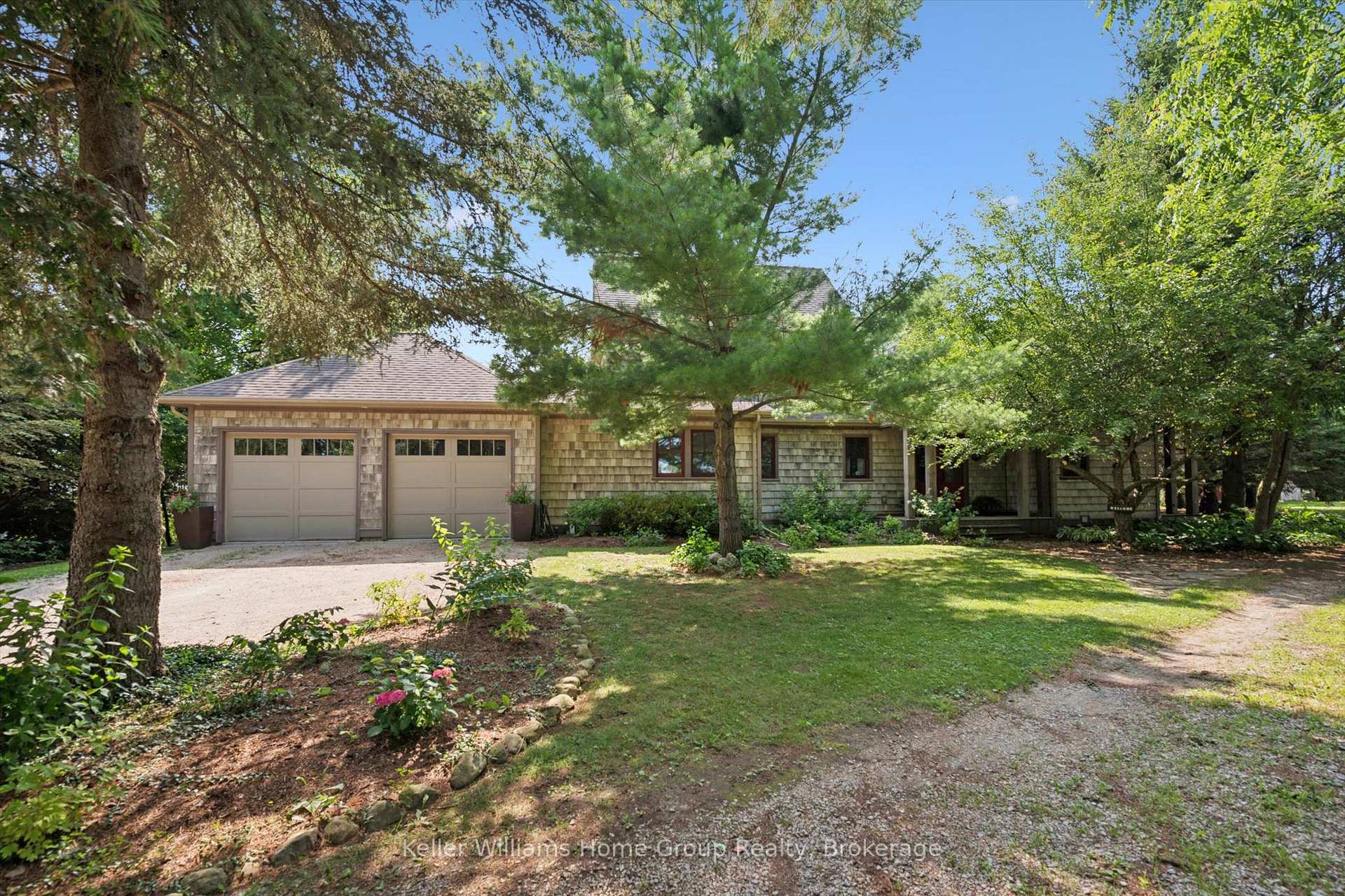 Photo of 7708 Nichol Sideroad 15