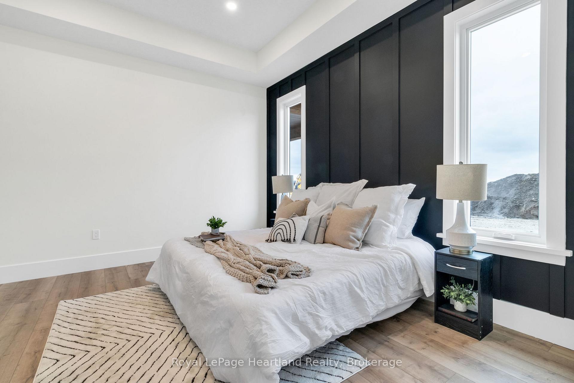 Photo 6 of 84347 Kent Line, Huron East, Grey — HOMEH