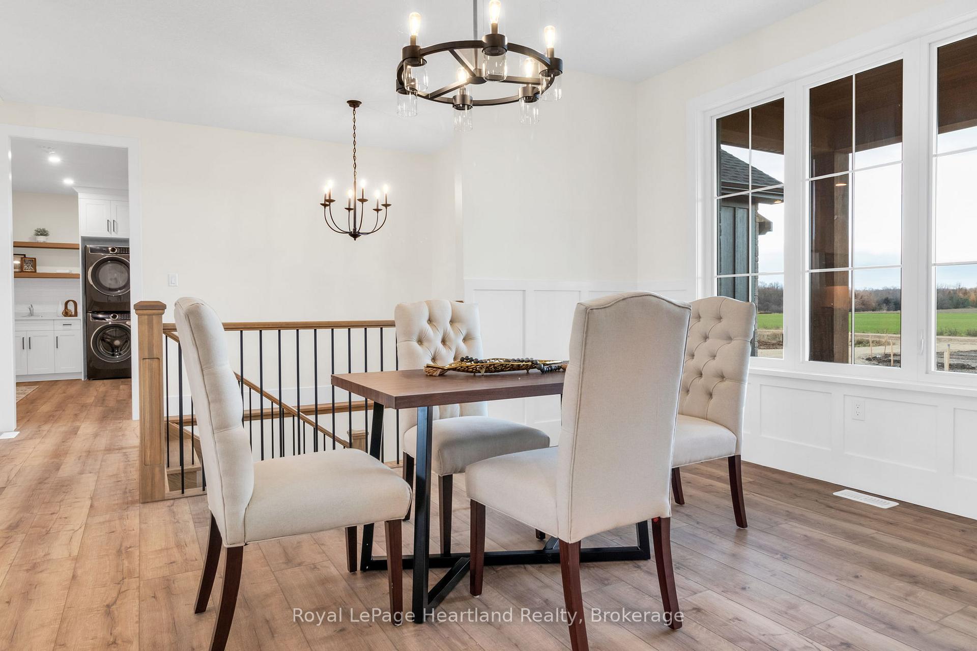 Photo 11 of 84347 Kent Line, Huron East, Grey — HOMEH