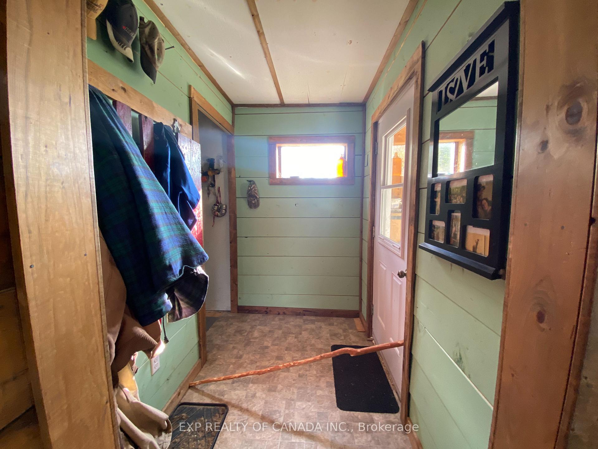Photo 6 of 2726 ON-579, Cochrane — HOMEH