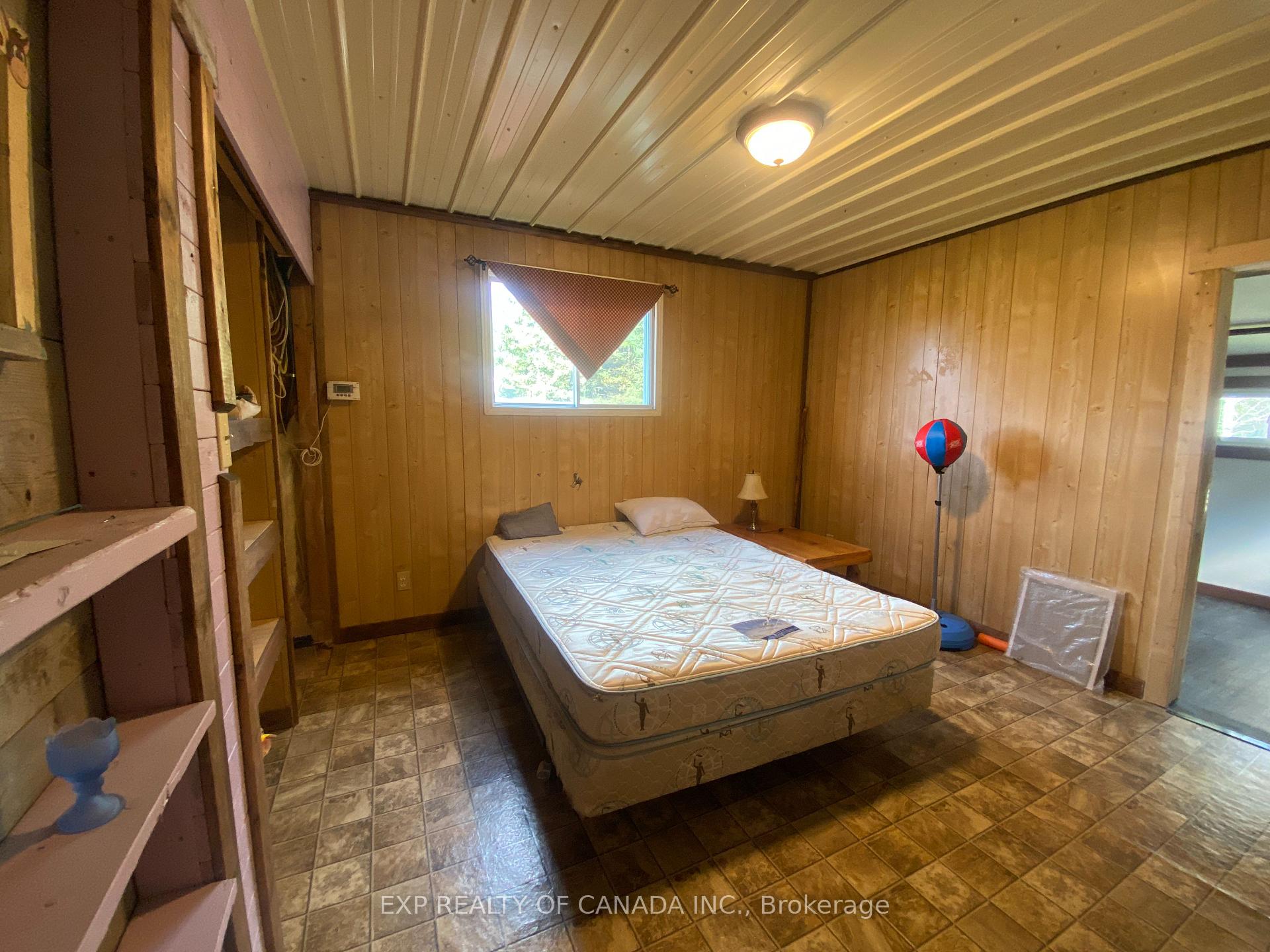 Photo 9 of 2726 ON-579, Cochrane — HOMEH