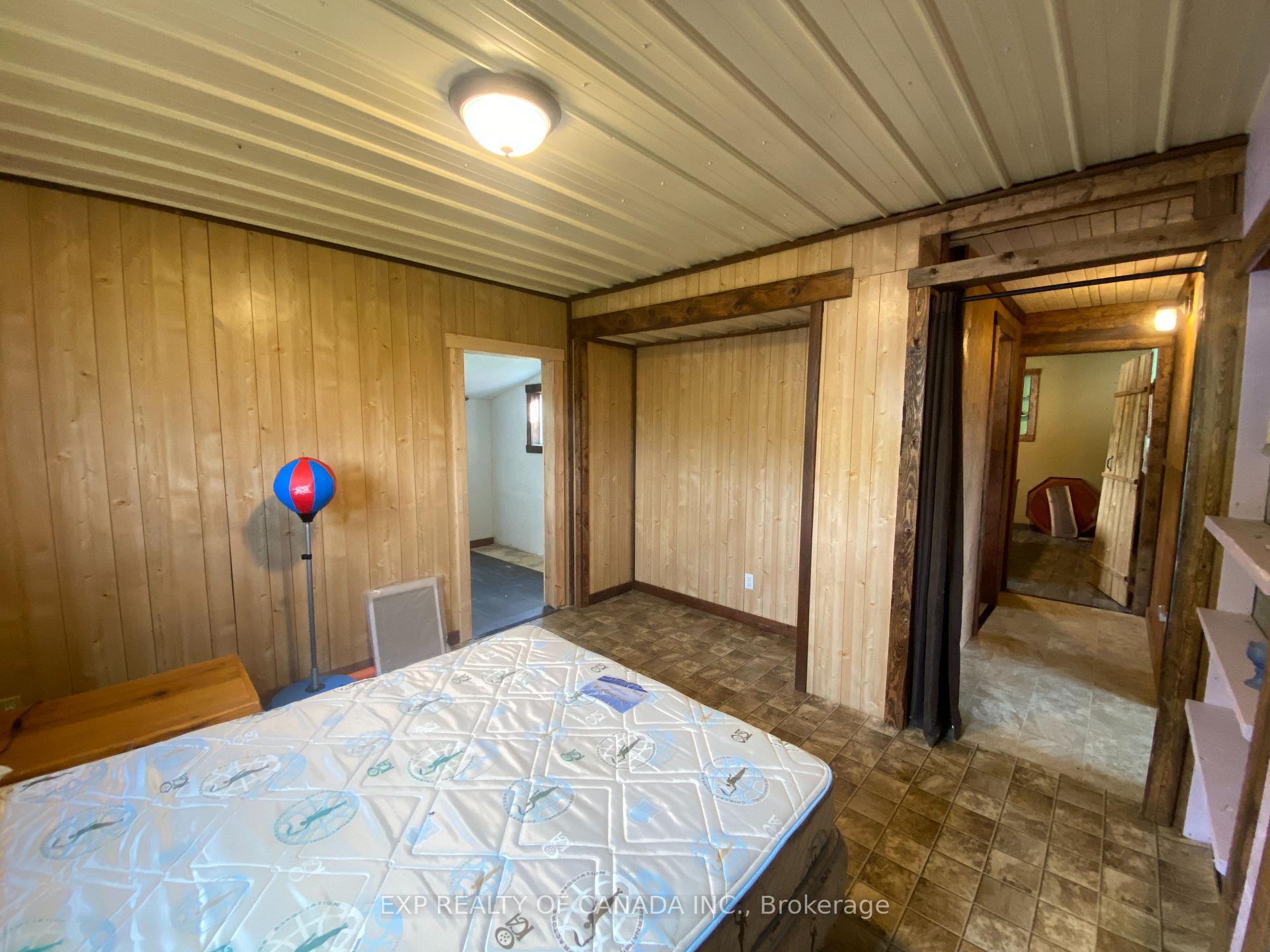Photo 10 of 2726 ON-579, Cochrane — HOMEH