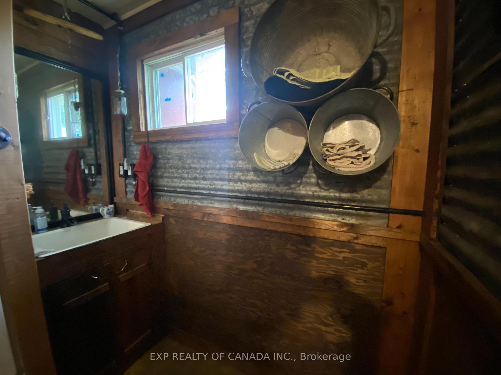 Photo 15 of 2726 ON-579, Cochrane — HOMEH