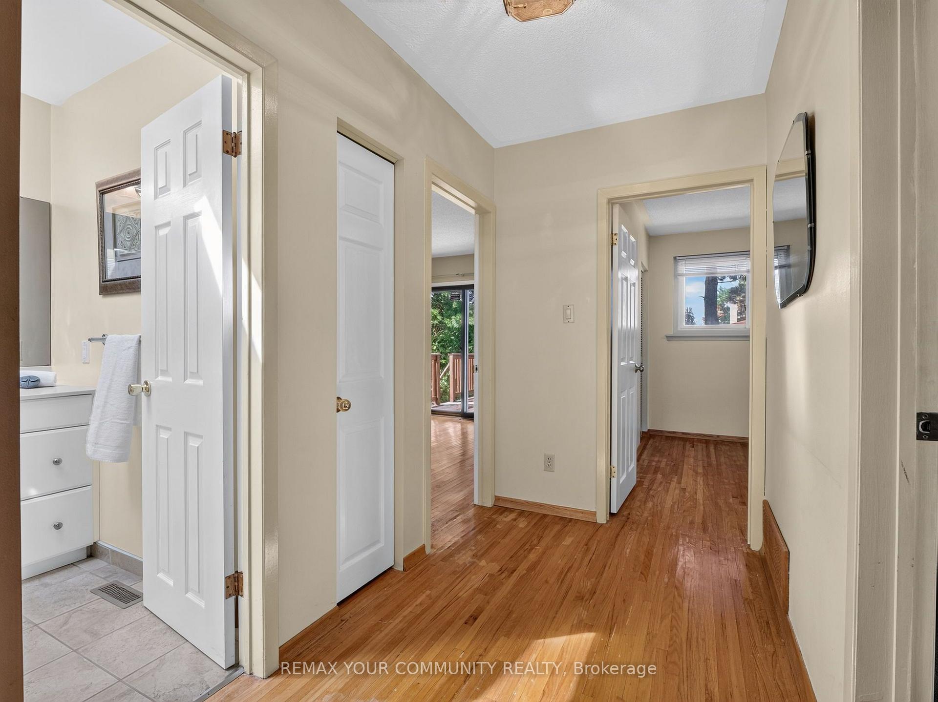 Photo 20 of 64 Kentish Crescent, Scarborough, Agincourt South-Malvern West — HOMEH