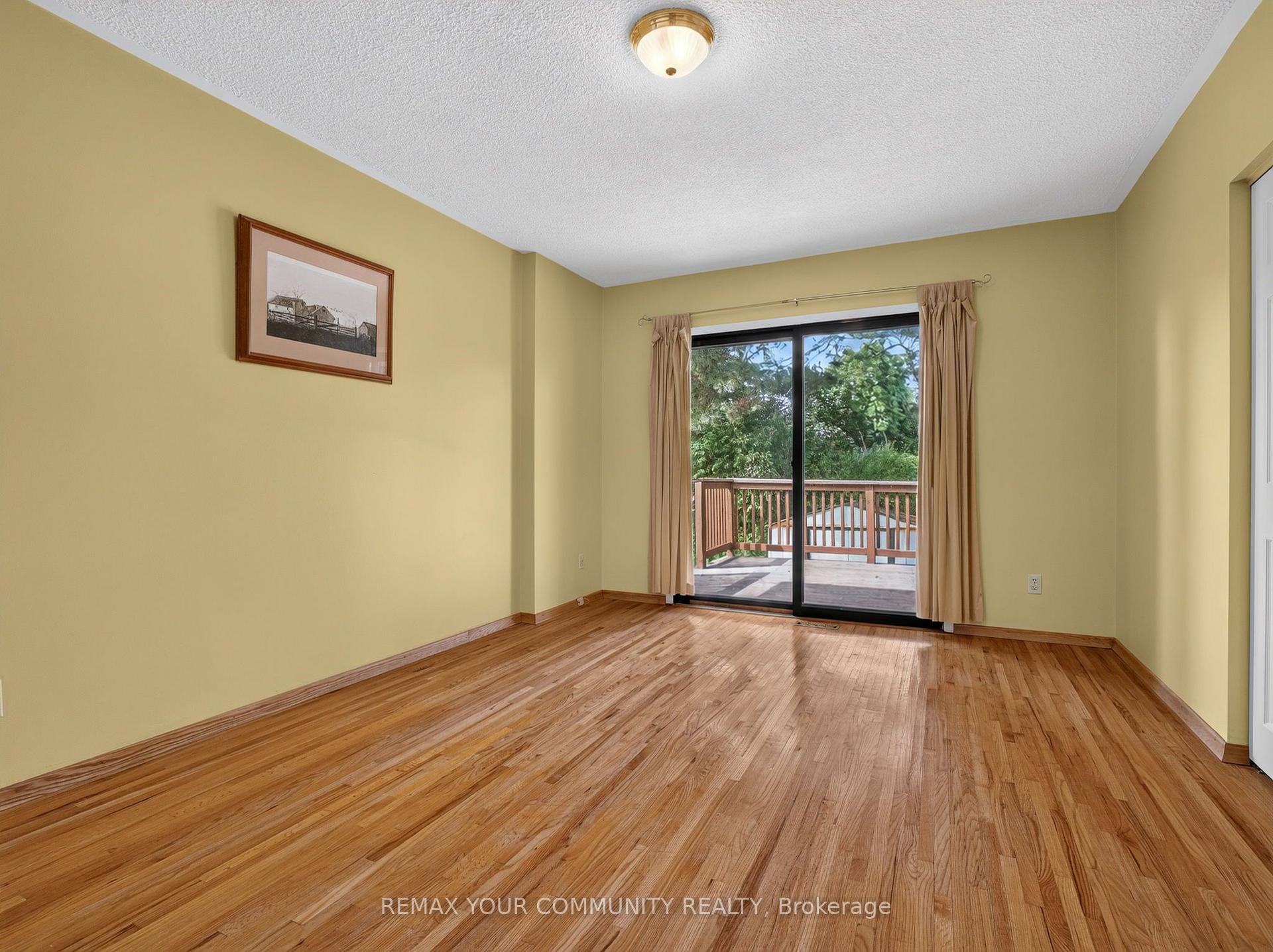 Photo 21 of 64 Kentish Crescent, Scarborough, Agincourt South-Malvern West — HOMEH