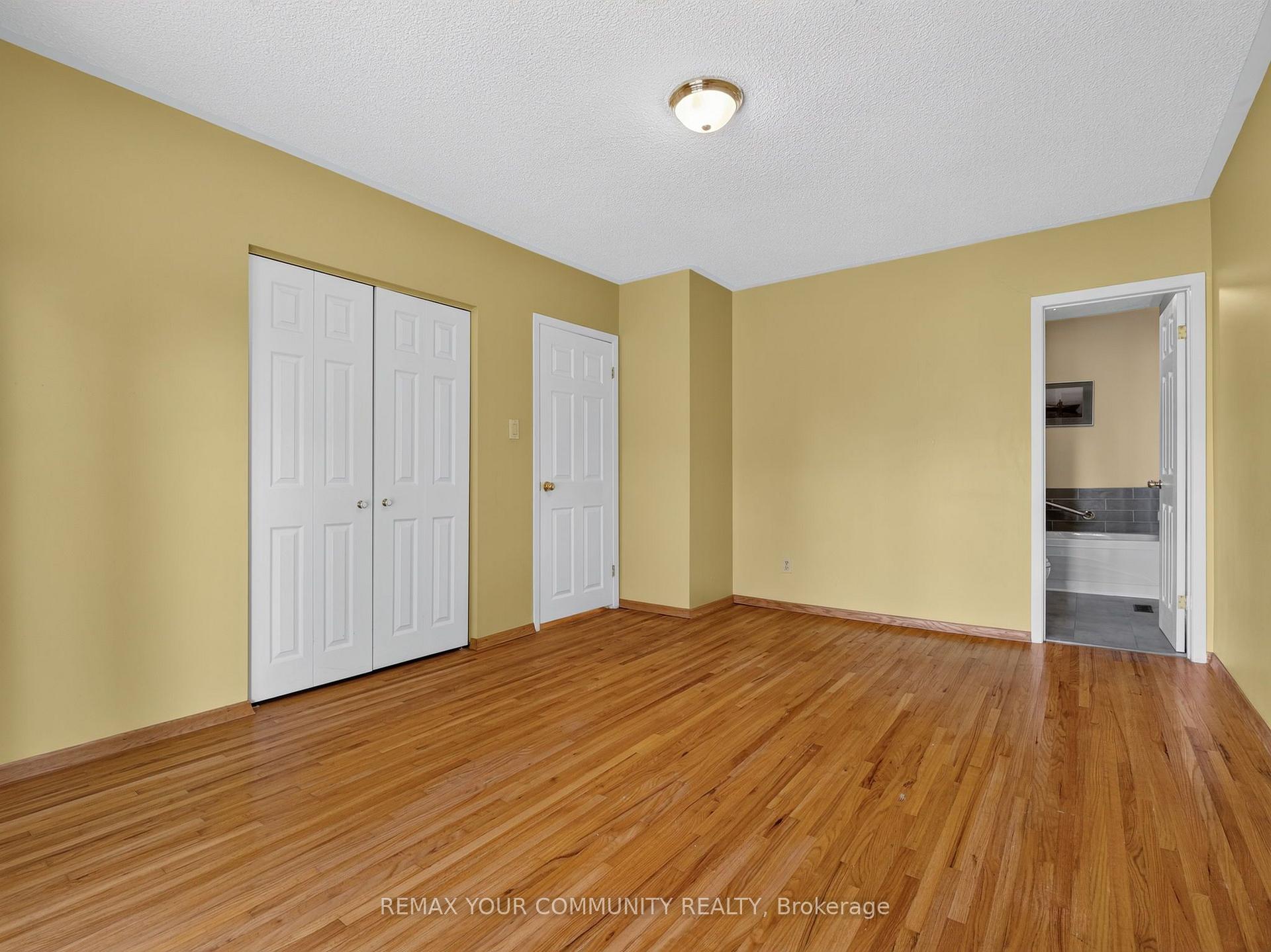 Photo 24 of 64 Kentish Crescent, Scarborough, Agincourt South-Malvern West — HOMEH