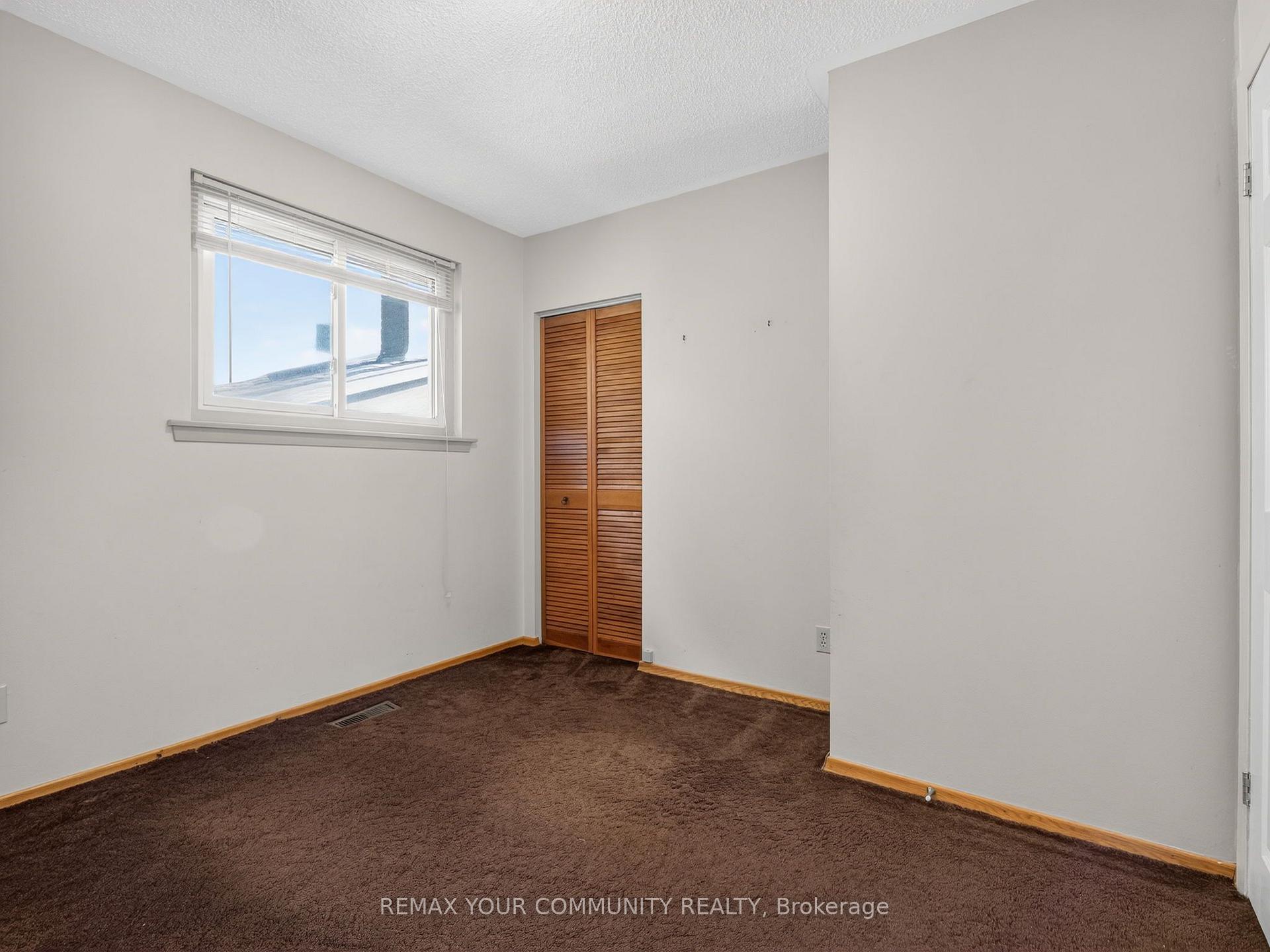 Photo 28 of 64 Kentish Crescent, Scarborough, Agincourt South-Malvern West — HOMEH