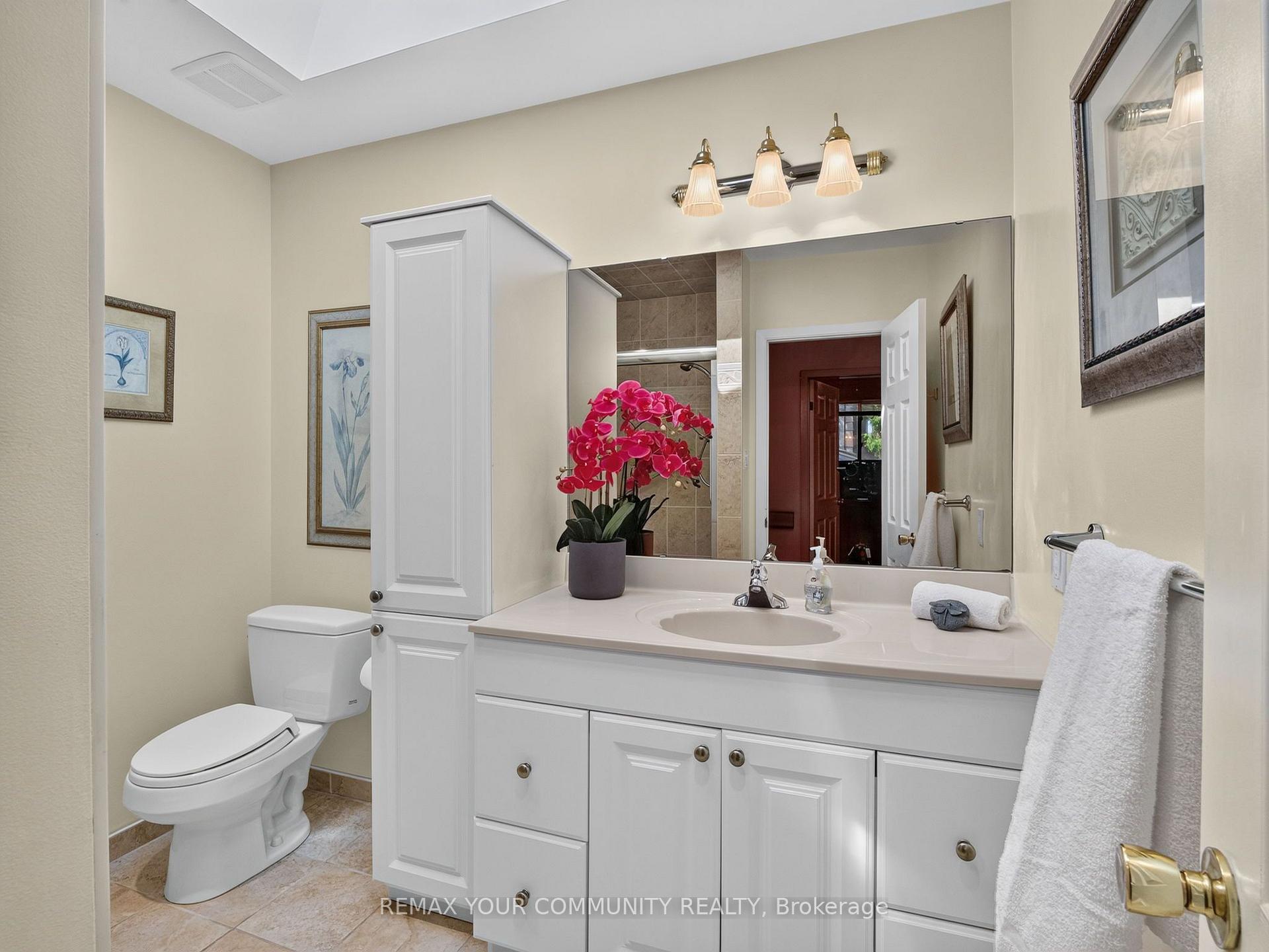 Photo 30 of 64 Kentish Crescent, Scarborough, Agincourt South-Malvern West — HOMEH