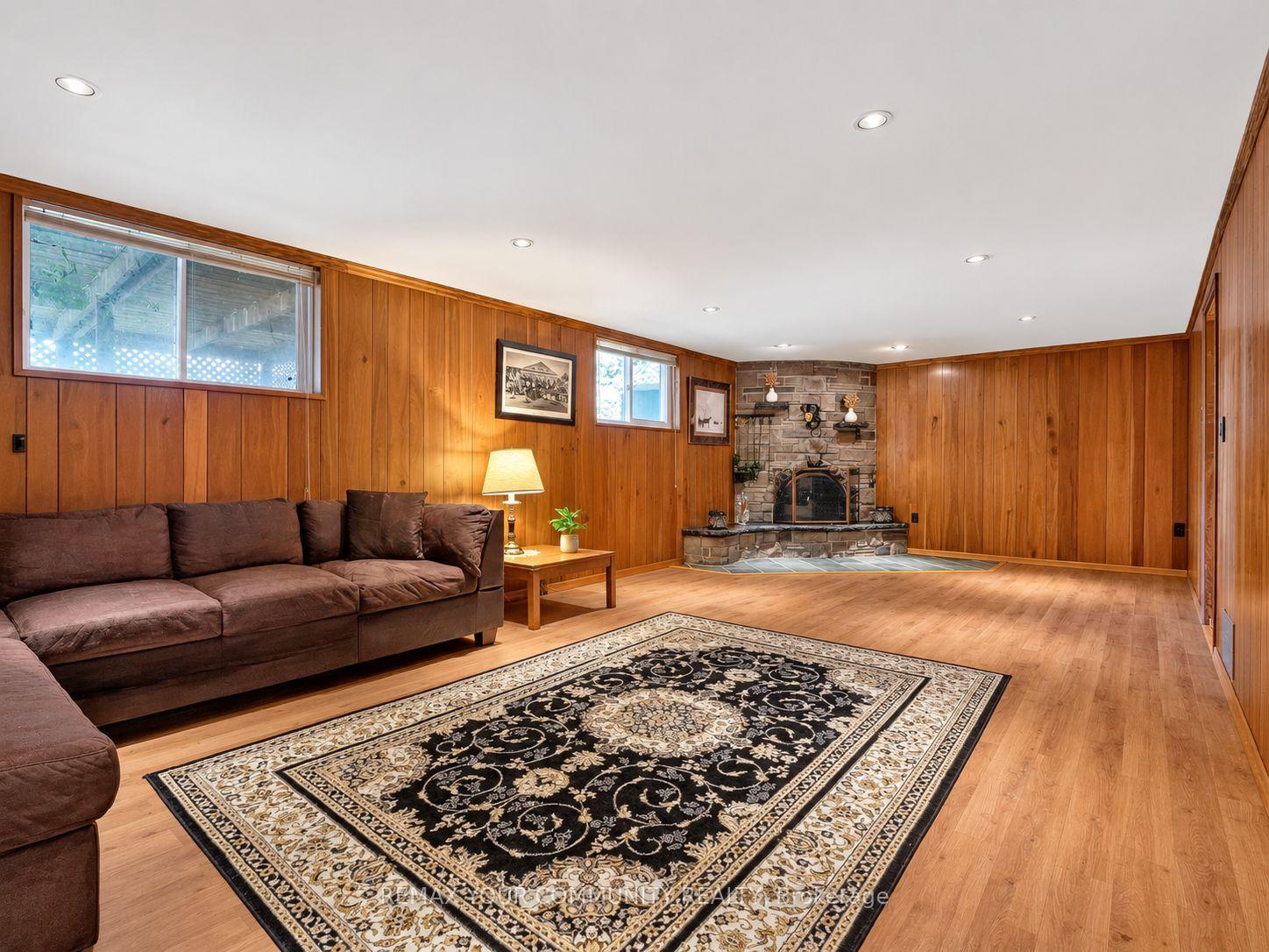 Photo 36 of 64 Kentish Crescent, Scarborough, Agincourt South-Malvern West — HOMEH