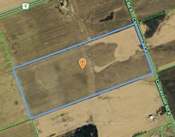 Photo of 717 Conc 4 AND 1354 W Road