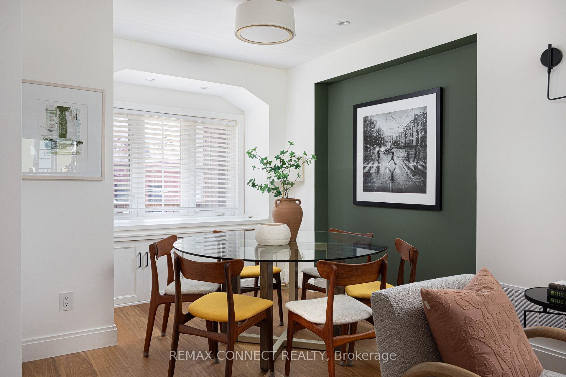 Photo 4 of 2030 Davenport Road, Toronto, Weston-Pellam Park — HOMEH
