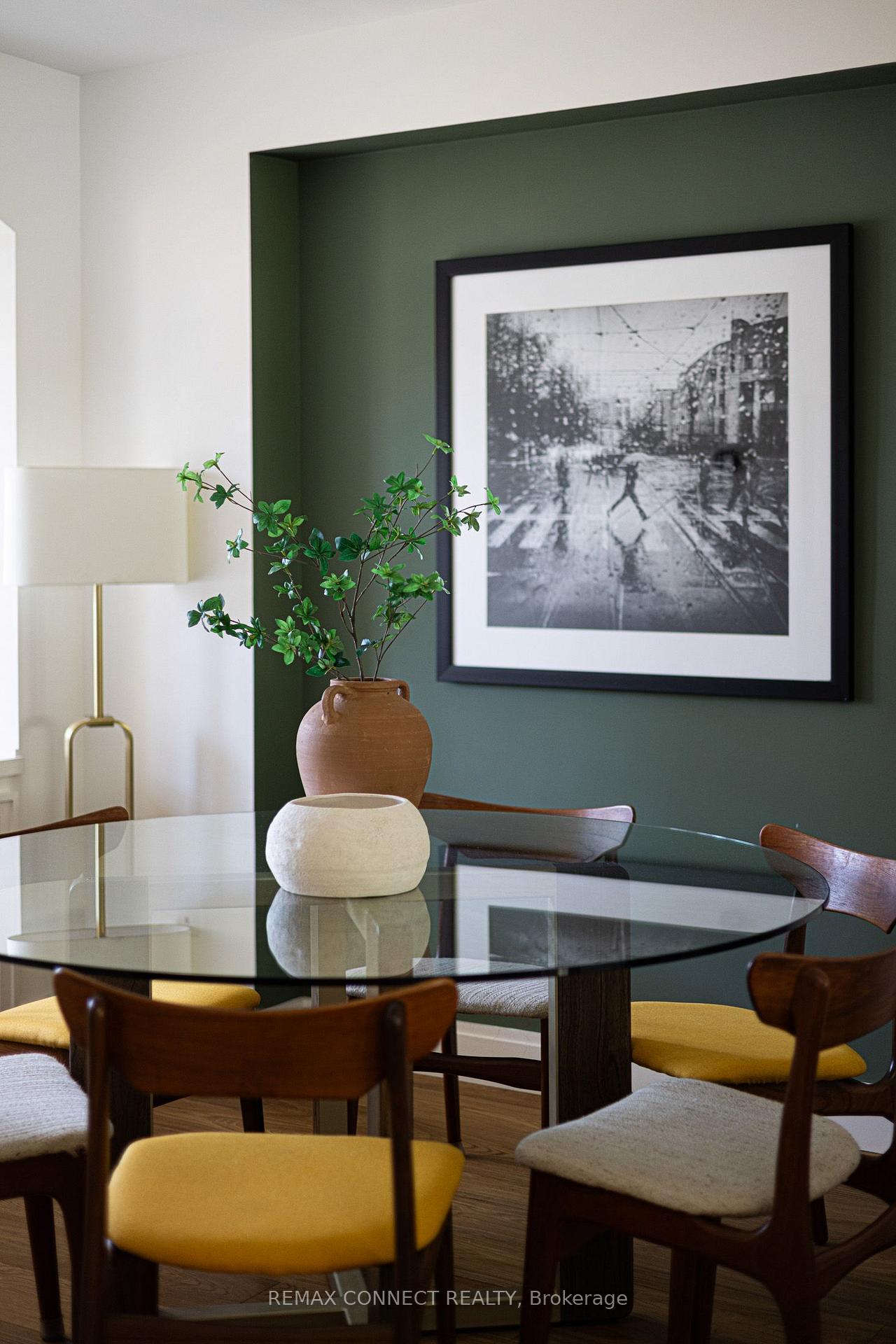 Photo 21 of 2030 Davenport Road, Toronto, Weston-Pellam Park — HOMEH