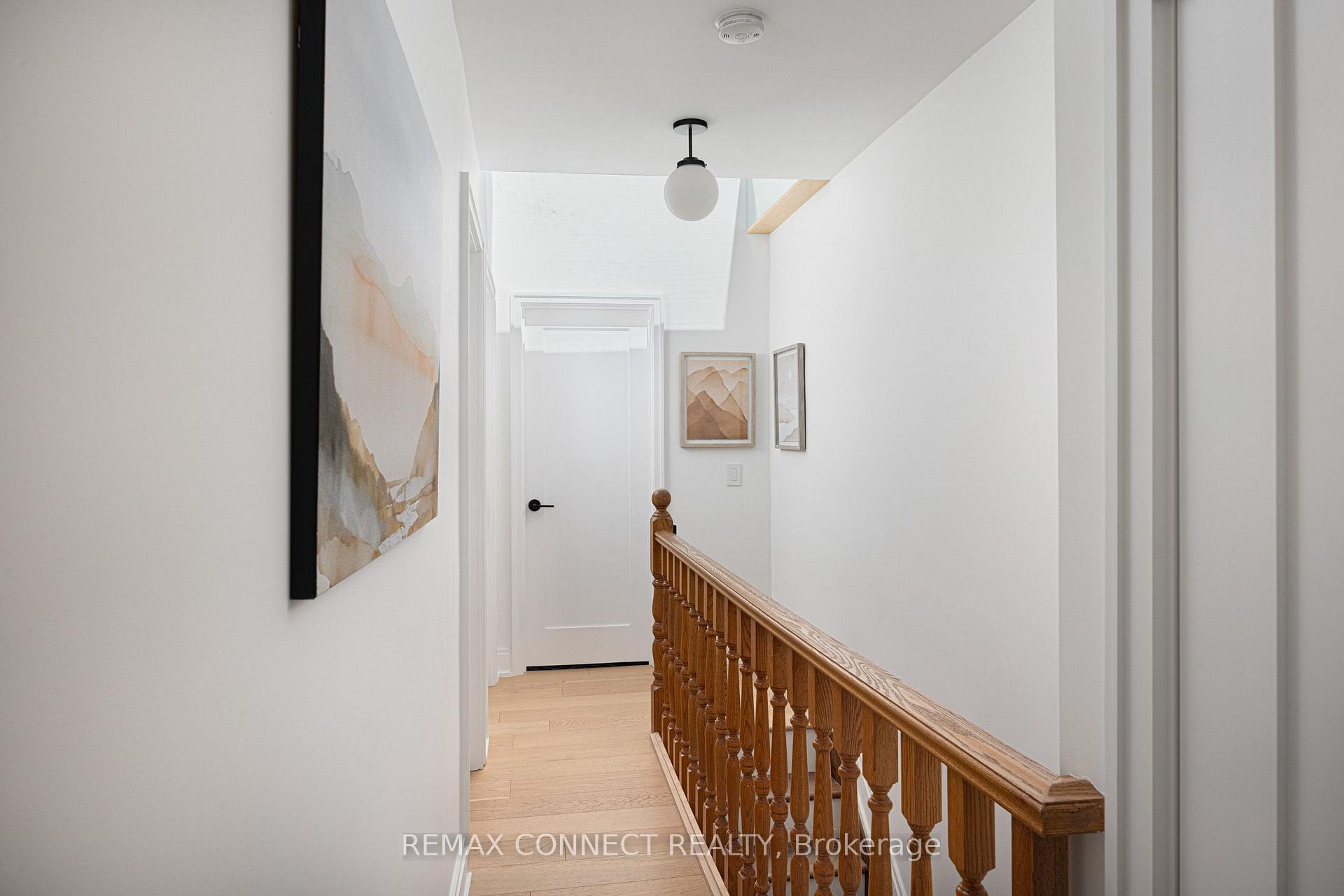 Photo 24 of 2030 Davenport Road, Toronto, Weston-Pellam Park — HOMEH