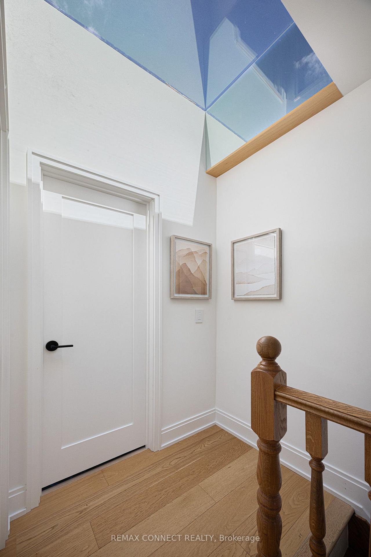 Photo 25 of 2030 Davenport Road, Toronto, Weston-Pellam Park — HOMEH