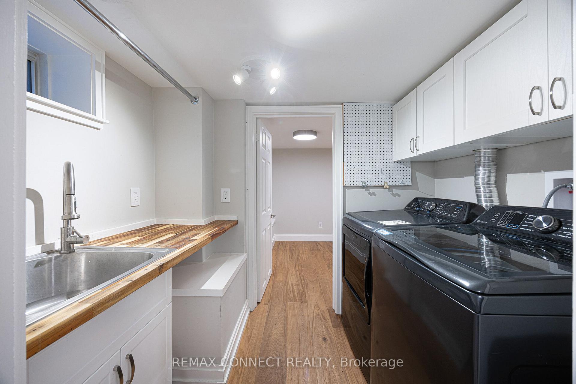 Photo 41 of 2030 Davenport Road, Toronto, Weston-Pellam Park — HOMEH