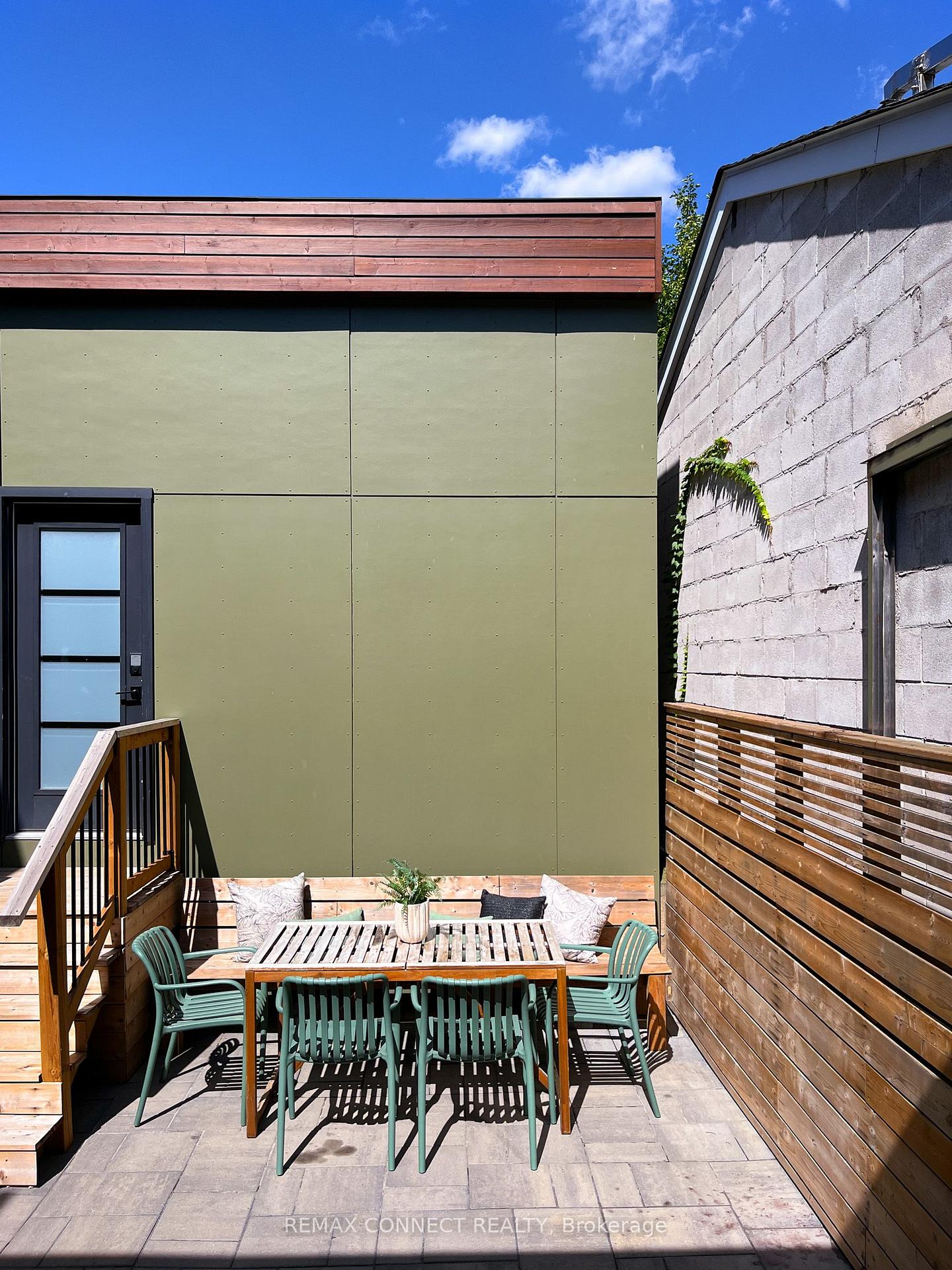 Photo 45 of 2030 Davenport Road, Toronto, Weston-Pellam Park — HOMEH