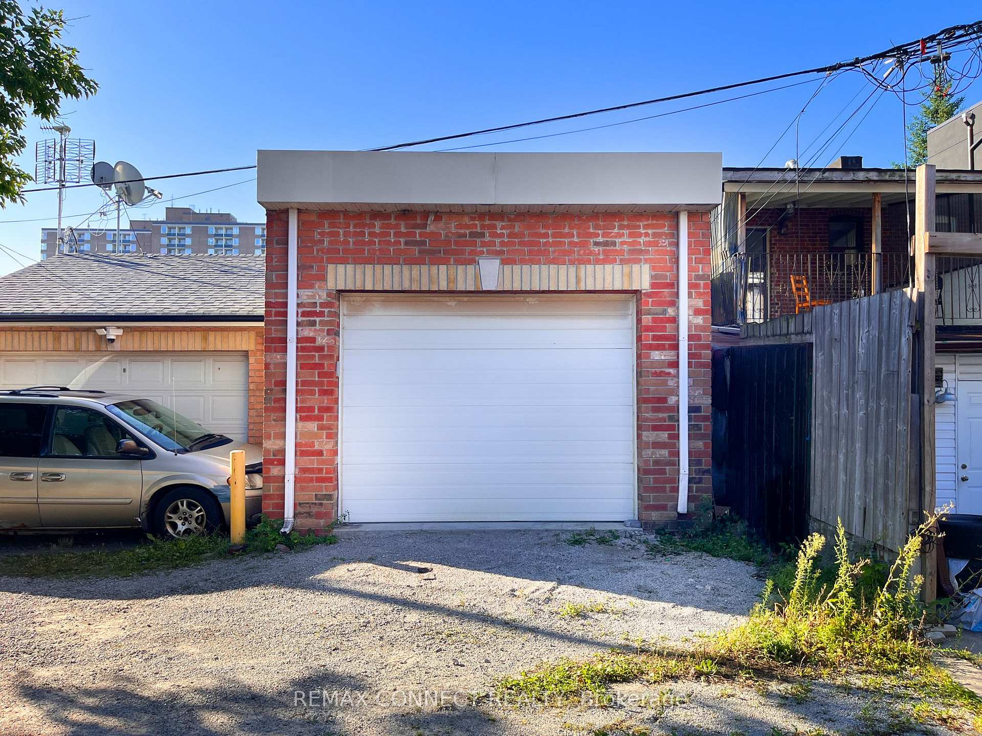 Photo 47 of 2030 Davenport Road, Toronto, Weston-Pellam Park — HOMEH