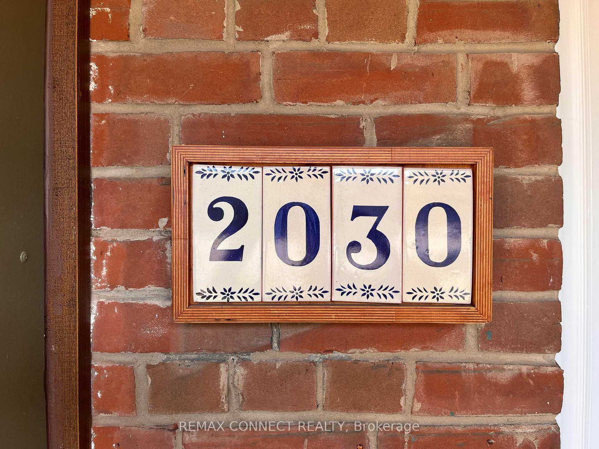 Photo 49 of 2030 Davenport Road, Toronto, Weston-Pellam Park — HOMEH