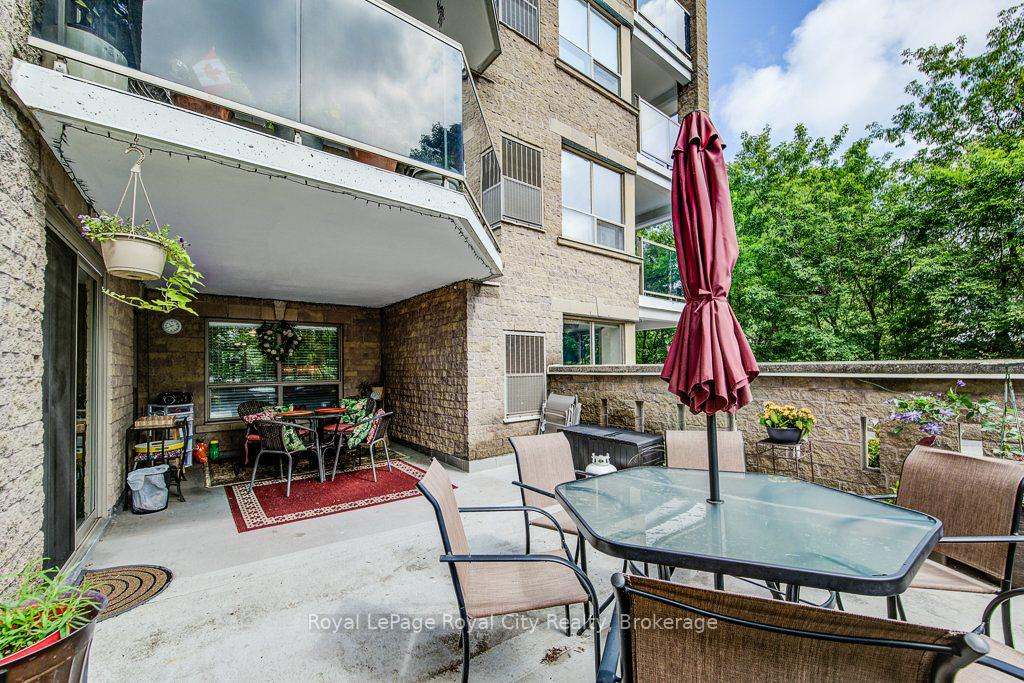 Photo of Unit 204, 281 Bristol Street